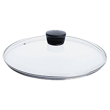 Tempered Glass Lid Tefal 040 90 126..
