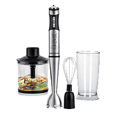 Blender Polaris PHB0757..