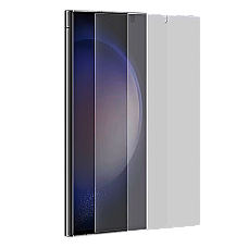 Samsung Screen Protector Sam. S23 U..