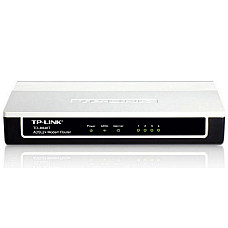 ADSL Router TP-LINK 
