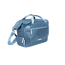 Shoulder Bag Vanguard VEO FLEX 35M ..