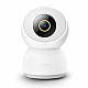 Xiaomi iMiLab C30 Home Security Cam..