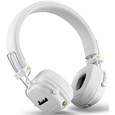 Marshall Major III Bluetooth Headph..