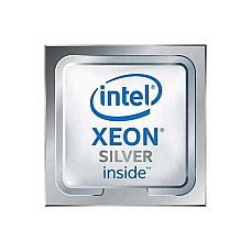 CPU Intel Xeon Silver 4210 2.2-3.2G..