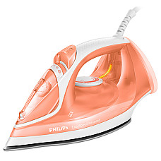 Iron Philips GC2671/50..