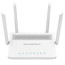Wi-Fi AC Dual Band Grandstream Rout..