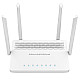 Wi-Fi AC Dual Band Grandstream Rout..