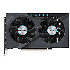 VGA Gigabyte Radeon RX 6500 XT 4GB ..