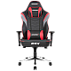 Gaming Chair AKRacing Master Max AK..