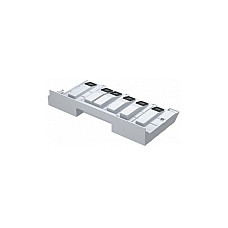 Maintenance Box Epson C13T619100..