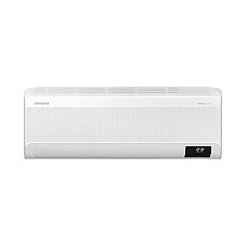 Air conditioner Samsung AR9500T Win..