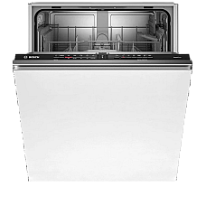 Dish Washer/bin Bosch SMV2ITX16E..