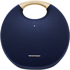Portable Speakers Harman Kardon Ony..