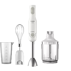 Blender Philips HR2545/00..
