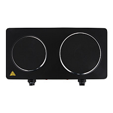 Cooker Mini VITEK VT-3704..
