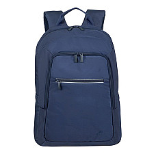 Backpack Rivacase 7561, for Laptop ..