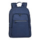 Backpack Rivacase 7561, for Laptop ..