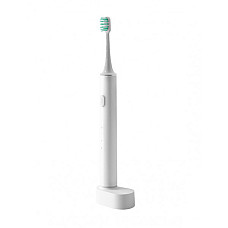 Xiaomi Mi Smart Electric Toothbrush..