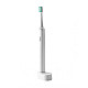 Xiaomi Mi Smart Electric Toothbrush..