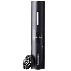 Xiaomi Circle Joy Automatic Electri..