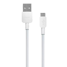 Micro Cable Huawei, CP70, 5V2A, 1m,..