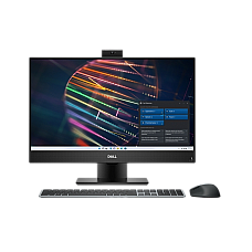 Dell AIO OptiPlex 5400 (23.8