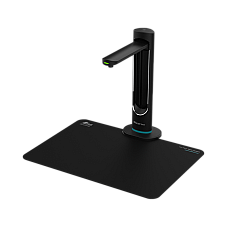 Scanner IRIScan Desk 6 Business..