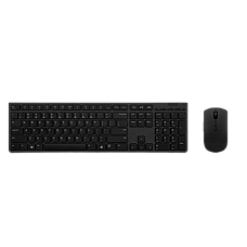 Lenovo Professional Wireless Rechar..