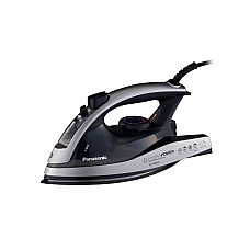 Iron Panasonic NI-W950ALTW..