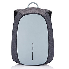 Backpack Bobby Cathy, anti-theft, P..