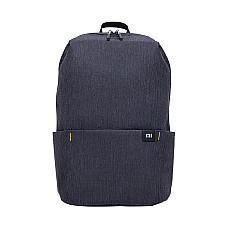 Backpack Xiaomi Mi Casual Daypack, ..