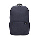 Backpack Xiaomi Mi Casual Daypack, ..