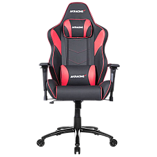 Gaming Chair AKRacing Core LX Plus ..
