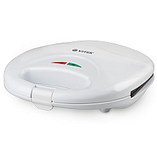 Toaster Sandwich VITEK VT-1598..