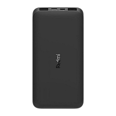 Power Bank Xiaomi Redmi, 10000 mah,..
