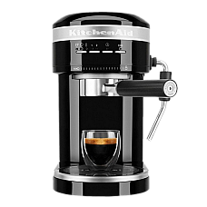 Coffee Maker Espresso KitchenAid 5K..