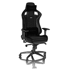 Gaming Chair Noble Epic NBL-PU-BLA-..