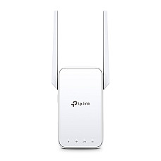Wi-Fi AC Dual Band Range Extender/A..