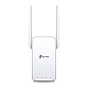 Wi-Fi AC Dual Band Range Extender/A..