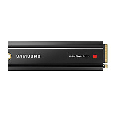 .M.2 NVMe SSD 1.0TB Samsung 980 PRO..