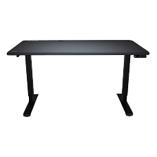 Office Desk Cougar Royal 150 Elite ..