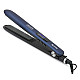 Hair Straighteners VITEK VT-2230..