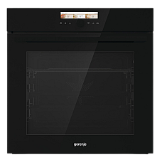 BinOven/el Gorenje BO 798 S38BG..