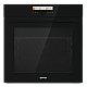 BinOven/el Gorenje BO 798 S38BG..