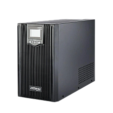 UPS Gembird EG-UPS-PS3000-01,3000VA..