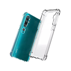 Xcover husa p/u Xiaomi RedMi 10, TP..