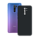 Xcover husa p/u Xiaomi Redmi 9, Sof..