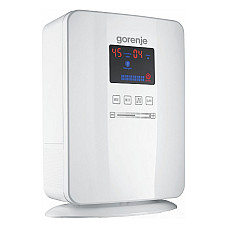 Air Saturator Gorenje H50DW..