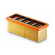 Vacuum Cleaner Filter Karcher (6.41..