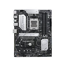 MB AM5 Asus PRIME B650-PLUS  ATX..